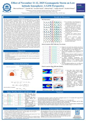 E-CAS 2026 poster.pdf